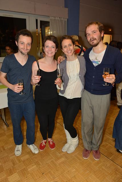 min 2015 11 07 apero swing 213